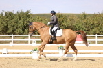SBM_015092