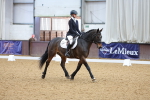 SBM_002714