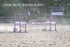 BPP_6873
