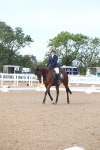 SBM_00205