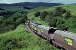 6th July 2007