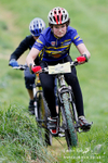 Cycling-9