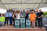 300526-Race 5-Holbache-0574