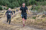 Glentress-1632