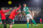 GFC v Bracknell Town_17-11-2021-42