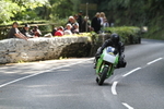 FOM_0997