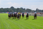 220826-Race 2-Infraad-9730