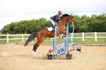 SBM_005614