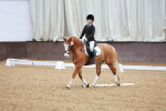 SBM_002268