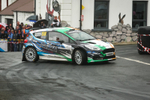 WiltonRecycling Donegal International Rally 2024  394