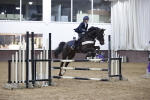 SBM_002787