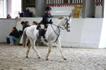 AJG_2313