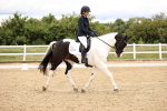 SBM_002763