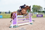 250523-143612-02084
