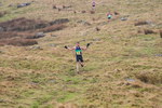 Clough Head-393