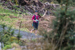 Kielder-576
