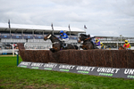161125-Race 3-Glengouly-5882