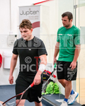 Guernsey Open Squash 2020-8
