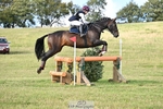 Q-821-Ellie.Batten portfolio