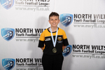 2023-07-02 North Wilts Presentations-144