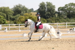 SBM_003477