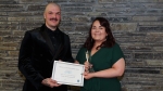 Orkney Food and Drinks awards-0565