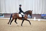 SBM_000594