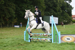 ESK_0344