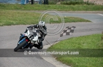 ALDERNEY HILL CLIMB 2011 - BIKES portfolio