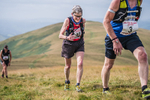 Sedbergh-341