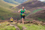 Barrow Fell-167