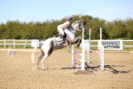 SBM_003196