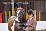 BPP_0965