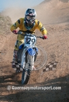 Moto-X_2010-274