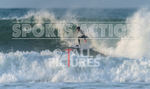 Surfing_New Years Eve 2021-114