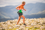 Rydal Round-203