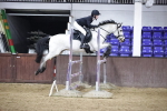 SBM_003868