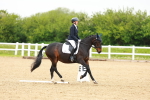 SBM_005527