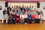 Reunion 70 year olds-6190