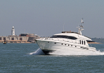 100523 PRINCESS ANNABELLE IMG_3383