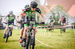 GVC MTB XC_14-05-2023_SENIORS-55