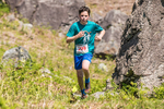 Coniston Junior-226