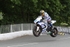 Guy Martin Suzuki / Tyco Suzuki
