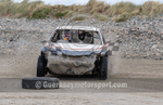 Autocross_05-12-2021-4