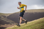 Loopy Latrigg-533