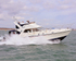 00 BANDIT 10x8_Gloss_WT7A4562