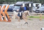 BPP_6548