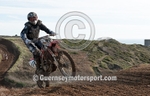 Moto-X_29-10-11-211