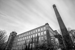 Clarence Mill, Bollington (5)