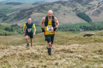 Hartside-89